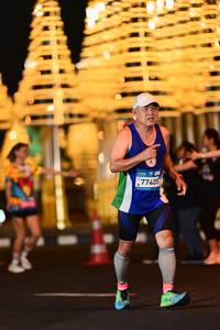 BIB: 
                            <button type="button" onclick="openModal(24476605)" class="btn btn-primary btn-sm float-right btn-popup" data-toggle="modal" data-target=".modal-high-quality">
                        <i class="fas fa-shopping-cart"></i> Add to Cart
                    </button>
                                            <button type="button" onclick="isThisMe(24476605, true)" class="btn btn-success btn-sm float-right btn-popup btn-isme hidden" data-toggle="tooltip" data-placement="bottom" title="นี่คือรูปของคุณใช่ไหม คลิกที่นี่เพื่อเอาเข้าอัลบั้ม">
                        <i class="fas fa-plus"></i> Add to album
                    </button>
                    <button type="button" onclick="isThisMe(24476605, false)" class="btn btn-warning btn-sm float-right btn-popup btn-isnotme hidden">
                        <i class="fas fa-ban"></i> Remove from album
                    </button>